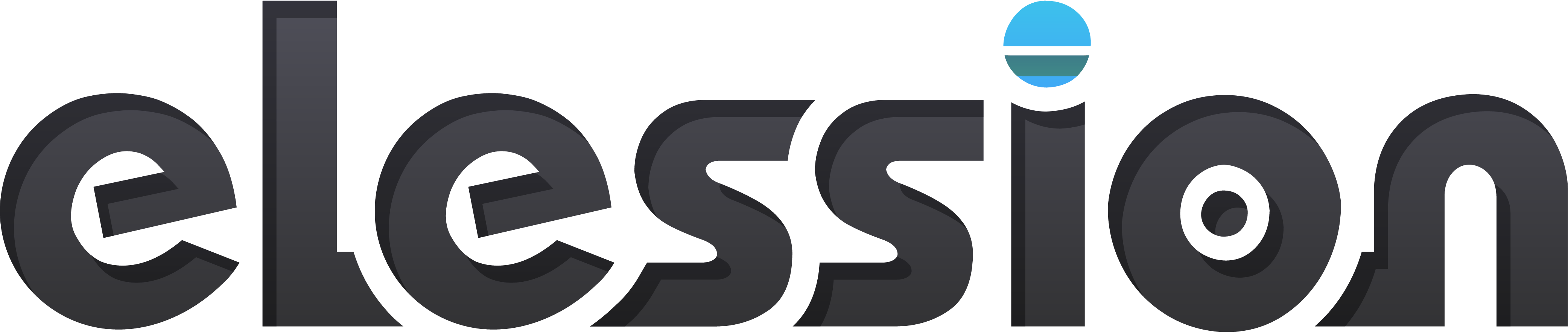 Güzellik Salonu İnternet Sitesi